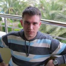 Константин