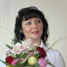 СНЕЖАНА