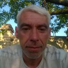 Евгений 