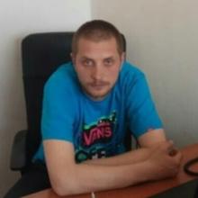 Евгений
