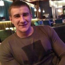 Андрей