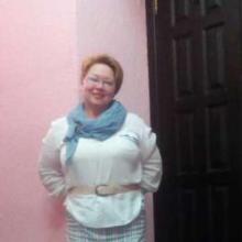 Алёна