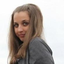 Зоя