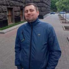 Алексей