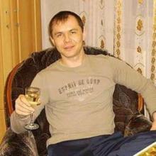 виктор