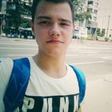 Андрей