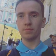 Алексей