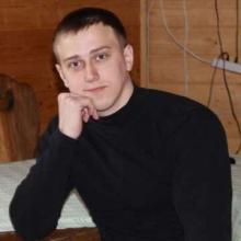 Євген