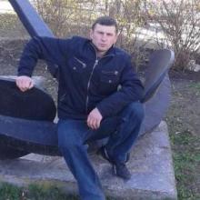 Роман