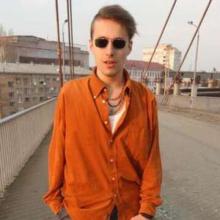 Дмитрий