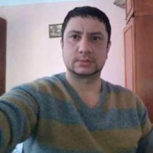 Игорь