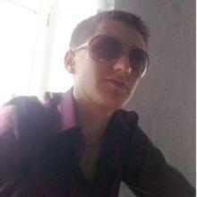 Alex