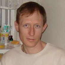 Владимир