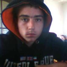 vasyl