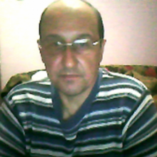 Александр