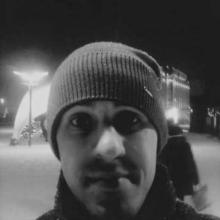 Дмитрий
