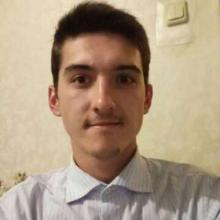 Валентин