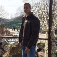 mohmad