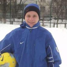 Андрей