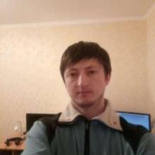 Юліан