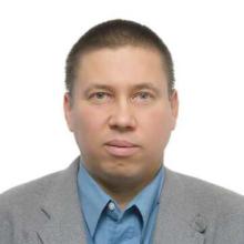 Гена