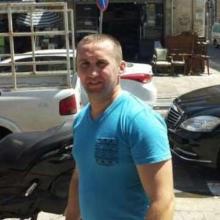 володимир