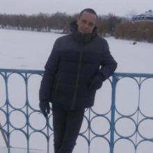 Виктор