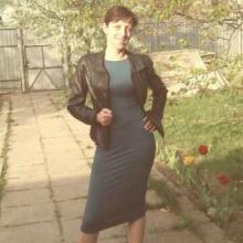 Светлана 