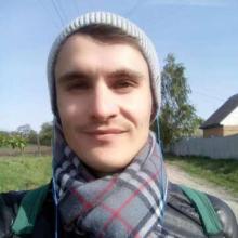 Vadim
