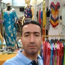 mohammad