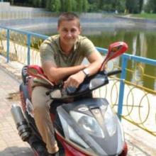 vadim