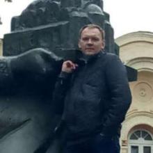Алексей