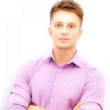 andrej