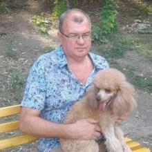 Юрий