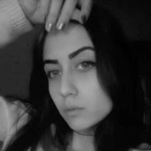 Ангелина 