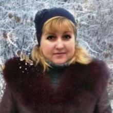 Лена