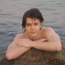 Андрей