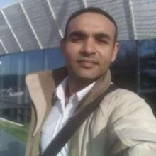 Sonu