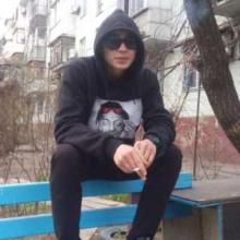 Данил