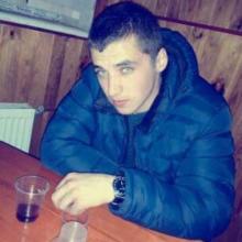 Александр