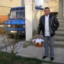 Владимир