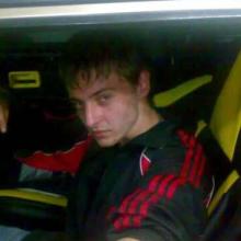 Андрей