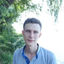 Евгений