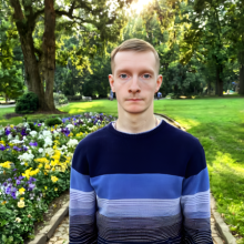 Олександр
