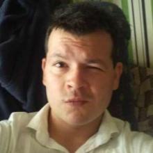 Александр