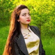 Роксолана