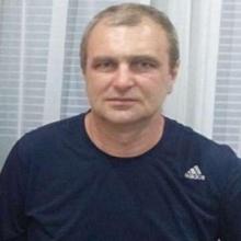 Алексей