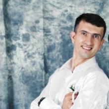 Виталий