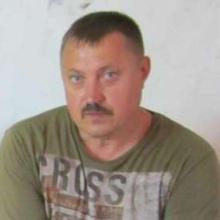 Владимир