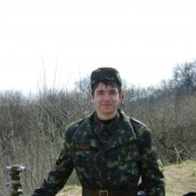 Anton